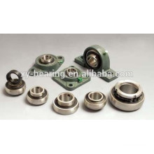 UB208 pillow block bearing/agricultural machinery bearings